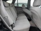 2008 Hyundai Santa Fe Gls for Sale in Walton, KY - Minor Dent/Scratches