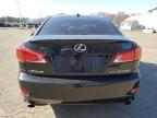 2010 Lexus Is 250 للبيع في East Granby، CT - Front End