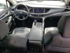 2020 Buick Enclave Essence for Sale in Northfield, OH - Front End