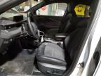 2022 Ford Mustang Mach-E Gt for Sale in Eldridge, IA - Front End