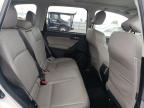 2014 Subaru Forester 2.5I Touring na sprzedaż w Dunn, NC - Rear End