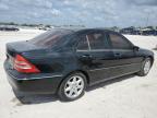 2003 Mercedes-Benz C 320 de vânzare în West Palm Beach, FL - Mechanical