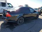 2010 Ford Fusion Sport   за продажба в Ham Lake, MN - Front End