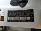 Phoenix, AZ에서 판매 중인 2012 Toyota Prius V  - Minor Dent/Scratches