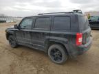 Bismarck, ND에서 판매 중인 2015 Jeep Patriot Sport - Front End
