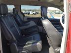 2016 Chrysler Town & Country Touring for Sale in Lansing, MI - Front End