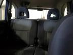 2004 Toyota Rav4  за продажба в Ham Lake, MN - Rear End