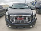 2018 Gmc Yukon Denali en Venta en Haslet, TX - Side