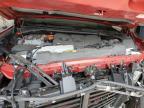 Lexington, KY에서 판매 중인 2023 Toyota Tundra Crewmax Limited - All Over