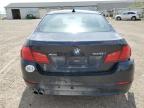 2013 Bmw 528 Xi zu verkaufen in Davison, MI - Front End