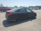 2010 Toyota Corolla Base for Sale in Dunn, NC - Front End