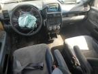 2002 Honda Cr-V Ex zu verkaufen in Riverview, FL - Front End