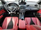 2022 Acura Ilx Premium A-Spec for Sale in Gaston, SC - All Over