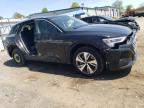 2024 Audi Q8 E-Tron Premium Plus for Sale in Finksburg, MD - Side