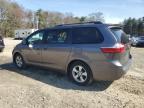 North Billerica, MA에서 판매 중인 2017 Toyota Sienna Le - Mechanical
