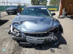 2009 Hyundai Sonata Se for Sale in Denver, CO - Front End