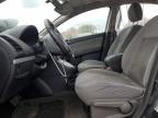 2012 Nissan Sentra 2.0 იყიდება Columbus-ში, OH - Front End