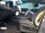 2020 Kia Sorento L for Sale in Orlando, FL - Rollover