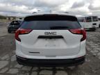 Indianapolis, IN에서 판매 중인 2020 Gmc Terrain Sle - Side