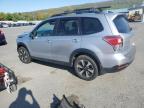 2018 Subaru Forester 2.5I Premium for Sale in Grantville, PA - Front End