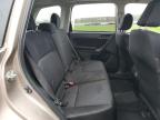 2014 Subaru Forester 2.5I Premium na sprzedaż w Columbia Station, OH - Front End