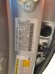 2018 Honda Accord Sport en Venta en Homestead, FL - Front End
