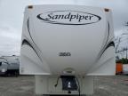 2010 Foresriver Sandpiper for Sale in Louisville, KY - Water/Flood