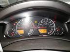 2005 Nissan Pathfinder Le продається в Anchorage, AK - Front End