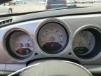 2009 Chrysler Pt Cruiser  for Sale in Kapolei, HI - Side