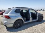 2022 Volkswagen Tiguan Se R-Line Black   for Sale in San Diego, CA - All Over