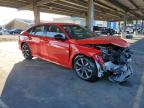 Hayward, CA에서 판매 중인 2025 Honda Civic Sport - Front End