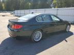2011 Bmw 535 I for Sale in Arlington, WA - Front End