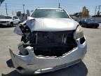 2012 Nissan Rogue S for Sale in Sun Valley, CA - Front End