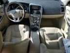 2015 Volvo Xc60 T5 Premier იყიდება Madisonville-ში, TN - Side