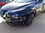 2025 NISSAN JUKE N-CON for sale at Copart SANDY