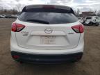 2014 Mazda Cx-5 Sport en Venta en New Britain, CT - Front End