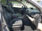 2019 Subaru Ascent Limited продається в Savannah, GA - Side