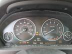 2016 Bmw 428 I Gran Coupe Sulev for Sale in Lawrenceburg, KY - All Over