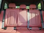 2024 Bmw X3 Sdrive30I na sprzedaż w Austell, GA - Front End