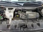 2019 Chevrolet Express G3500 for Sale in Candia, NH - Normal Wear