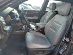 2014 Kia Sorento Sx zu verkaufen in West Palm Beach, FL - Normal Wear