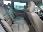 2004 Volvo Xc70  for Sale in Exeter, RI - Side