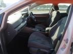 2020 VOLKSWAGEN GOLF STYLE for sale at Copart WISBECH