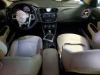 2014 Chrysler 200 Touring for Sale in Indianapolis, IN - Front End