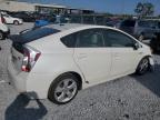 2013 Toyota Prius  for Sale in Riverview, FL - Front End