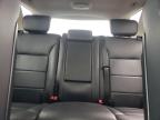 2010 Mercedes-Benz Ml 350 на продаже в Sun Valley, CA - All Over