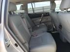 2012 Toyota Highlander Limited en Venta en Nampa, ID - Front End