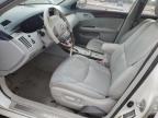 2010 Toyota Avalon Xl на продаже в Theodore, AL - Front End