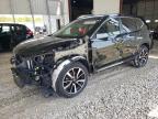 Rogersville, MO에서 판매 중인 2020 Nissan Rogue S   - Front End