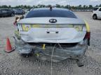 2020 Kia Forte Fe for Sale in Houston, TX - Rear End